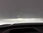 Volkswagen Golf 1.5 eTSI Style | Pano | Virtual | HuD | Camera | Carplay | Adap. Cruise | Memory | NAP