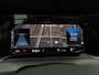 Volkswagen Golf 1.5 eTSI Style | Pano | Virtual | HuD | Camera | Carplay | Adap. Cruise | Memory | NAP