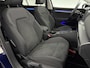 Volkswagen Golf 1.5 eTSI Style | Pano | Virtual | HuD | Camera | Carplay | Adap. Cruise | Memory | NAP