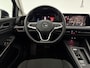 Volkswagen Golf 1.5 eTSI Style | Pano | Virtual | HuD | Camera | Carplay | Adap. Cruise | Memory | NAP