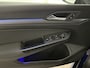 Volkswagen Golf 1.5 eTSI Style | Pano | Virtual | HuD | Camera | Carplay | Adap. Cruise | Memory | NAP