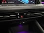 Volkswagen Golf 1.5 eTSI Style | Pano | Virtual | HuD | Camera | Carplay | Adap. Cruise | Memory | NAP