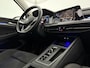 Volkswagen Golf 1.5 eTSI Style | Pano | Virtual | HuD | Camera | Carplay | Adap. Cruise | Memory | NAP