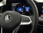 Volkswagen Golf 1.5 eTSI Style | Pano | Virtual | HuD | Camera | Carplay | Adap. Cruise | Memory | NAP