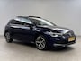 Volkswagen Golf 1.5 eTSI Style | Pano | Virtual | HuD | Camera | Carplay | Adap. Cruise | Memory | NAP