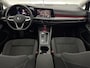 Volkswagen Golf 1.5 eTSI Style | Pano | Virtual | HuD | Camera | Carplay | Adap. Cruise | Memory | NAP