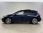 Volkswagen Golf 1.5 eTSI Style | Pano | Virtual | HuD | Camera | Carplay | Adap. Cruise | Memory | NAP