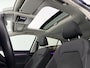 Volkswagen Golf 1.5 eTSI Style | Pano | Virtual | HuD | Camera | Carplay | Adap. Cruise | Memory | NAP