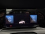 Volkswagen Golf 1.5 eTSI Style | Pano | Virtual | HuD | Camera | Carplay | Adap. Cruise | Memory | NAP