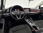 Volkswagen Golf 1.5 eTSI Style | Pano | Virtual | HuD | Camera | Carplay | Adap. Cruise | Memory | NAP