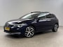Volkswagen Golf 1.5 eTSI Style | Pano | Virtual | HuD | Camera | Carplay | Adap. Cruise | Memory | NAP
