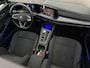 Volkswagen Golf 1.5 eTSI Style | Pano | Virtual | HuD | Camera | Carplay | Adap. Cruise | Memory | NAP