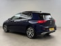 Volkswagen Golf 1.5 eTSI Style | Pano | Virtual | HuD | Camera | Carplay | Adap. Cruise | Memory | NAP