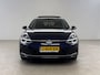 Volkswagen Golf 1.5 eTSI Style | Pano | Virtual | HuD | Camera | Carplay | Adap. Cruise | Memory | NAP