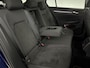 Volkswagen Golf 1.5 eTSI Style | Pano | Virtual | HuD | Camera | Carplay | Adap. Cruise | Memory | NAP