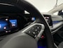 Volkswagen Golf 1.5 eTSI Style | Pano | Virtual | HuD | Camera | Carplay | Adap. Cruise | Memory | NAP