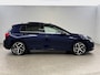Volkswagen Golf 1.5 eTSI Style | Pano | Virtual | HuD | Camera | Carplay | Adap. Cruise | Memory | NAP
