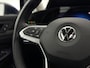 Volkswagen Golf 1.5 eTSI Style | Pano | Virtual | HuD | Camera | Carplay | Adap. Cruise | Memory | NAP