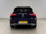 Volkswagen Golf 1.5 eTSI Style | Pano | Virtual | HuD | Camera | Carplay | Adap. Cruise | Memory | NAP