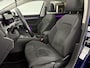 Volkswagen Golf 1.5 eTSI Style | Pano | Virtual | HuD | Camera | Carplay | Adap. Cruise | Memory | NAP