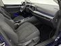 Volkswagen Golf 1.5 eTSI Style | Pano | Virtual | HuD | Camera | Carplay | Adap. Cruise | Memory | NAP
