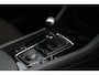 Mazda 3 2.0 e-SkyActiv-X M Hybrid 180 Comfort | Head-up | Bose | ACC