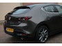 Mazda 3 2.0 e-SkyActiv-X M Hybrid 180 Comfort | Head-up | Bose | ACC