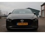 Mazda 3 2.0 e-SkyActiv-X M Hybrid 180 Comfort | Head-up | Bose | ACC