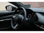 Mazda 3 2.0 e-SkyActiv-X M Hybrid 180 Comfort | Head-up | Bose | ACC