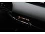 Mazda 3 2.0 e-SkyActiv-X M Hybrid 180 Comfort | Head-up | Bose | ACC