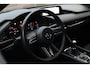 Mazda 3 2.0 e-SkyActiv-X M Hybrid 180 Comfort | Head-up | Bose | ACC