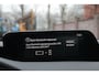 Mazda 3 2.0 e-SkyActiv-X M Hybrid 180 Comfort | Head-up | Bose | ACC