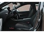 Mazda 3 2.0 e-SkyActiv-X M Hybrid 180 Comfort | Head-up | Bose | ACC