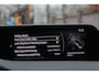 Mazda 3 2.0 e-SkyActiv-X M Hybrid 180 Comfort | Head-up | Bose | ACC
