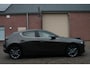 Mazda 3 2.0 e-SkyActiv-X M Hybrid 180 Comfort | Head-up | Bose | ACC