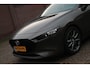 Mazda 3 2.0 e-SkyActiv-X M Hybrid 180 Comfort | Head-up | Bose | ACC