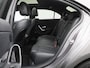 Mercedes-Benz A-klasse 250 e Premium | Automaat | Panoramadak | Navigatie | Sfeerverlichting | Camera | Stoelverwarming | Leder | Virtual Cockpit | Cruise Control | Climate Control | Parkeersensoren | Bluetooth | LED | Lichtmetalen Velgen|
