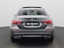 Mercedes-Benz A-klasse 250 e Premium | Automaat | Panoramadak | Navigatie | Sfeerverlichting | Camera | Stoelverwarming | Leder | Virtual Cockpit | Cruise Control | Climate Control | Parkeersensoren | Bluetooth | LED | Lichtmetalen Velgen|