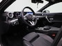 Mercedes-Benz A-klasse 250 e Premium | Automaat | Panoramadak | Navigatie | Sfeerverlichting | Camera | Stoelverwarming | Leder | Virtual Cockpit | Cruise Control | Climate Control | Parkeersensoren | Bluetooth | LED | Lichtmetalen Velgen|