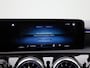 Mercedes-Benz A-klasse 250 e Premium | Automaat | Panoramadak | Navigatie | Sfeerverlichting | Camera | Stoelverwarming | Leder | Virtual Cockpit | Cruise Control | Climate Control | Parkeersensoren | Bluetooth | LED | Lichtmetalen Velgen|