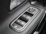 Mercedes-Benz A-klasse 250 e Premium | Automaat | Panoramadak | Navigatie | Sfeerverlichting | Camera | Stoelverwarming | Leder | Virtual Cockpit | Cruise Control | Climate Control | Parkeersensoren | Bluetooth | LED | Lichtmetalen Velgen|
