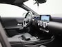 Mercedes-Benz A-klasse 250 e Premium | Automaat | Panoramadak | Navigatie | Sfeerverlichting | Camera | Stoelverwarming | Leder | Virtual Cockpit | Cruise Control | Climate Control | Parkeersensoren | Bluetooth | LED | Lichtmetalen Velgen|