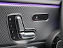 Mercedes-Benz A-klasse 250 e Premium | Automaat | Panoramadak | Navigatie | Sfeerverlichting | Camera | Stoelverwarming | Leder | Virtual Cockpit | Cruise Control | Climate Control | Parkeersensoren | Bluetooth | LED | Lichtmetalen Velgen|