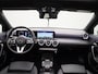 Mercedes-Benz A-klasse 250 e Premium | Automaat | Panoramadak | Navigatie | Sfeerverlichting | Camera | Stoelverwarming | Leder | Virtual Cockpit | Cruise Control | Climate Control | Parkeersensoren | Bluetooth | LED | Lichtmetalen Velgen|