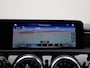 Mercedes-Benz A-klasse 250 e Premium | Automaat | Panoramadak | Navigatie | Sfeerverlichting | Camera | Stoelverwarming | Leder | Virtual Cockpit | Cruise Control | Climate Control | Parkeersensoren | Bluetooth | LED | Lichtmetalen Velgen|
