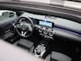 Mercedes-Benz A-klasse 250 e Premium | Automaat | Panoramadak | Navigatie | Sfeerverlichting | Camera | Stoelverwarming | Leder | Virtual Cockpit | Cruise Control | Climate Control | Parkeersensoren | Bluetooth | LED | Lichtmetalen Velgen|