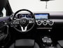 Mercedes-Benz A-klasse 250 e Premium | Automaat | Panoramadak | Navigatie | Sfeerverlichting | Camera | Stoelverwarming | Leder | Virtual Cockpit | Cruise Control | Climate Control | Parkeersensoren | Bluetooth | LED | Lichtmetalen Velgen|