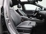 Mercedes-Benz A-klasse 250 e Premium | Automaat | Panoramadak | Navigatie | Sfeerverlichting | Camera | Stoelverwarming | Leder | Virtual Cockpit | Cruise Control | Climate Control | Parkeersensoren | Bluetooth | LED | Lichtmetalen Velgen|