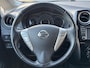 Nissan Note 1.2 Connect Edition / Dealeronderhouden / Cruise Control / Climate Control / Navigatie / DAB Radio / Start/Stop Systeem / Elektrische Ramen /