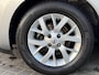 Nissan Note 1.2 Connect Edition / Dealeronderhouden / Cruise Control / Climate Control / Navigatie / DAB Radio / Start/Stop Systeem / Elektrische Ramen /